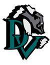 Deer Valley High School logo